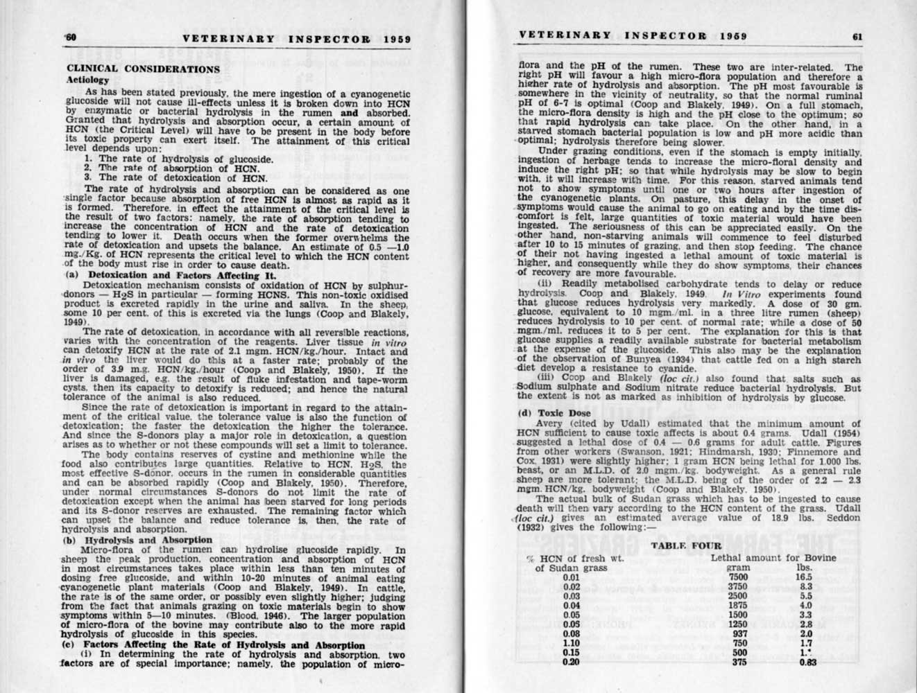 1959 Page 60 61